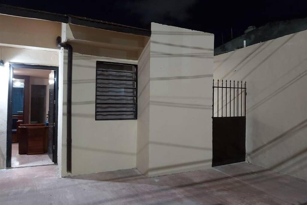 La Casa Mexicana Holiday home *