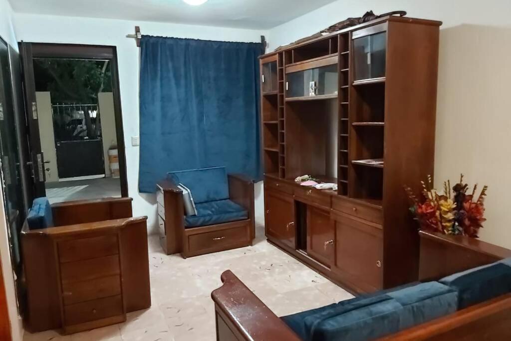 La Casa Mexicana Cancún