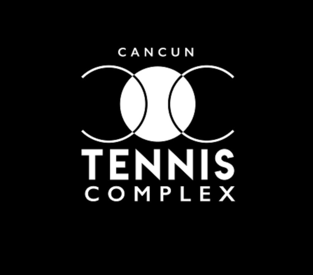 Cancun Tennis Inn Hotel