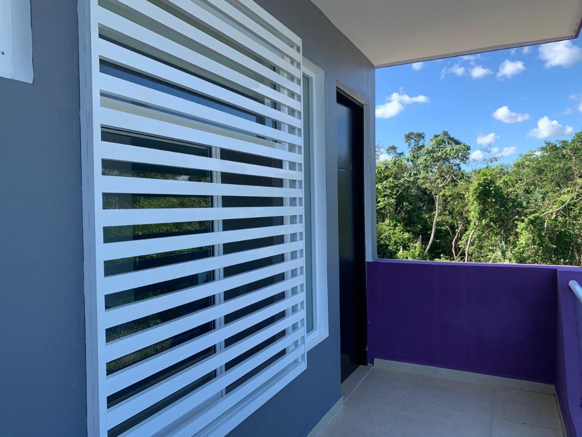 Cancun Tennis Inn Hotel 4*