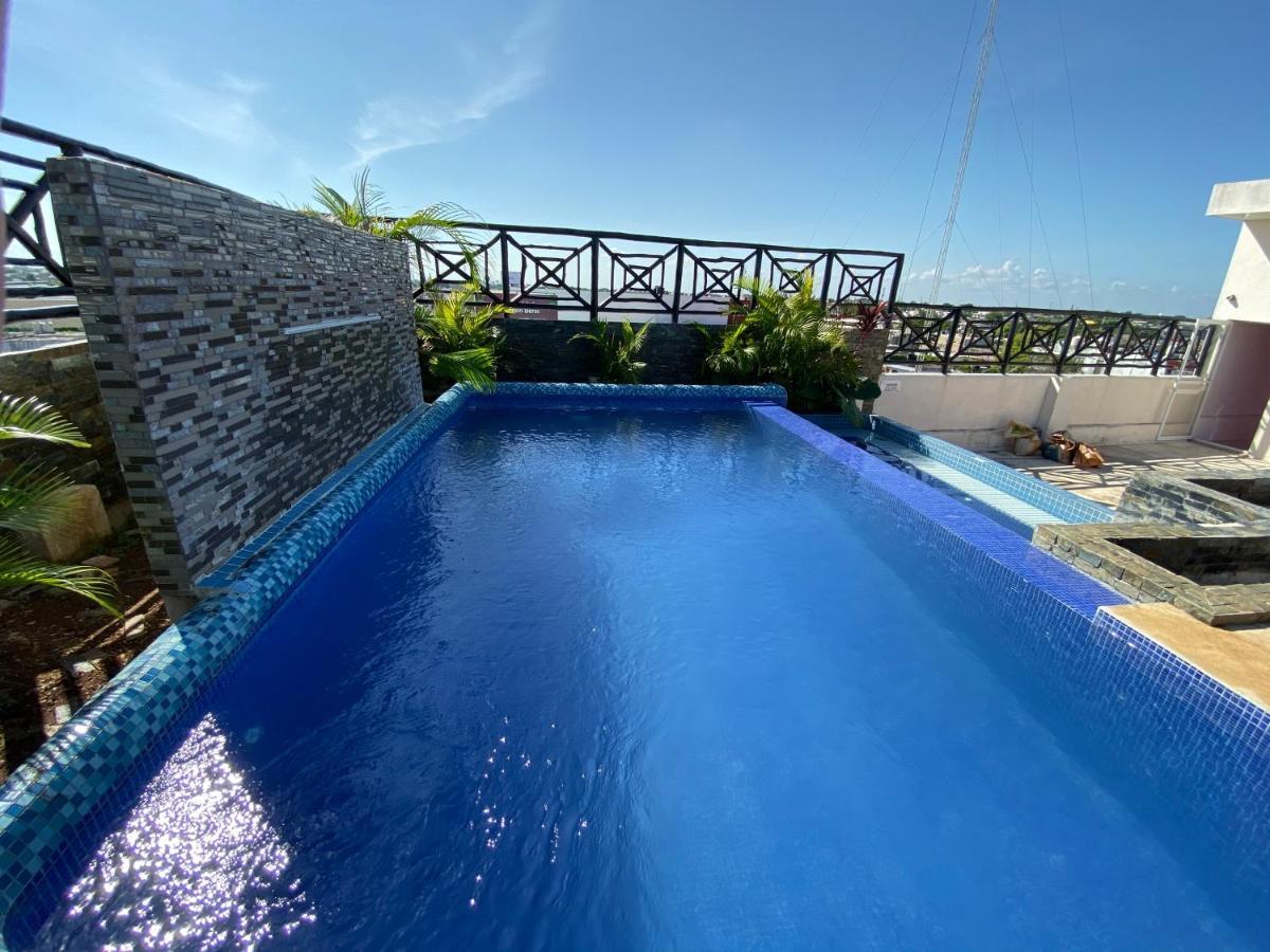 La Roca By R&t 3*