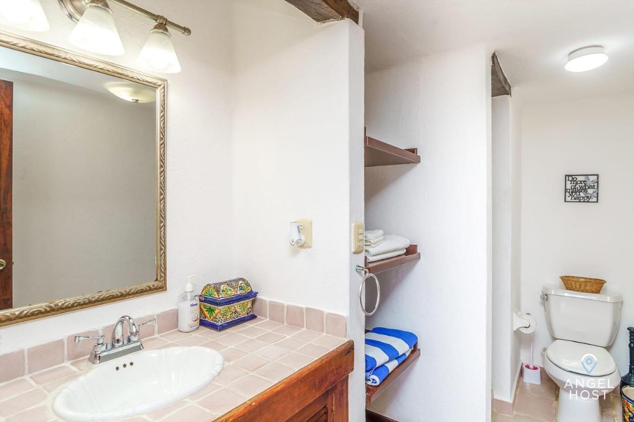 Oceanside Townhome A Block To Beach Plus 3 Pools Onsite