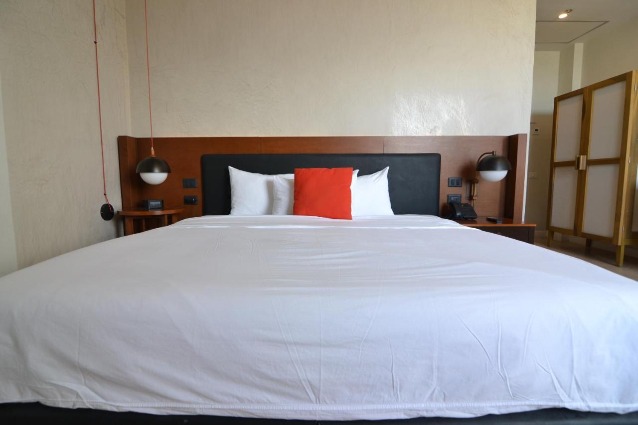 Hotel Mex Cancún