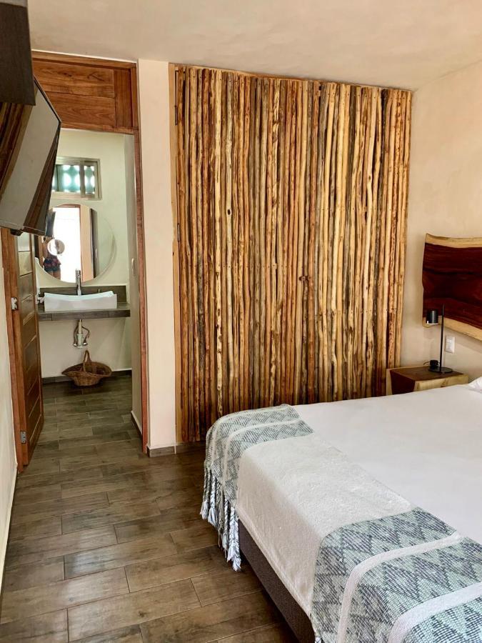 Casa Cielo Bed and breakfast Cancún