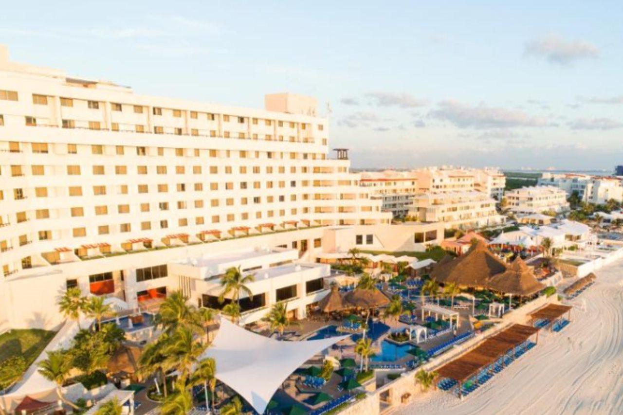 Royal Solaris Resort 4*