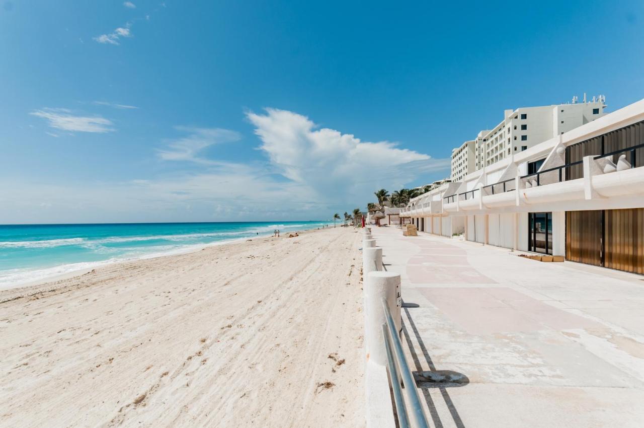 Hotelzone L20 Access Apartamento *