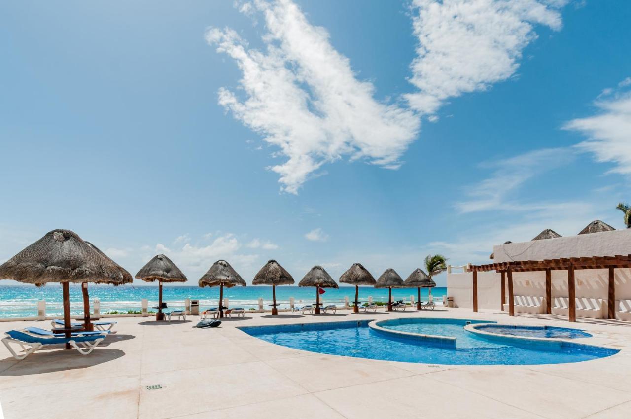Hotelzone L20 Access Apartamento *