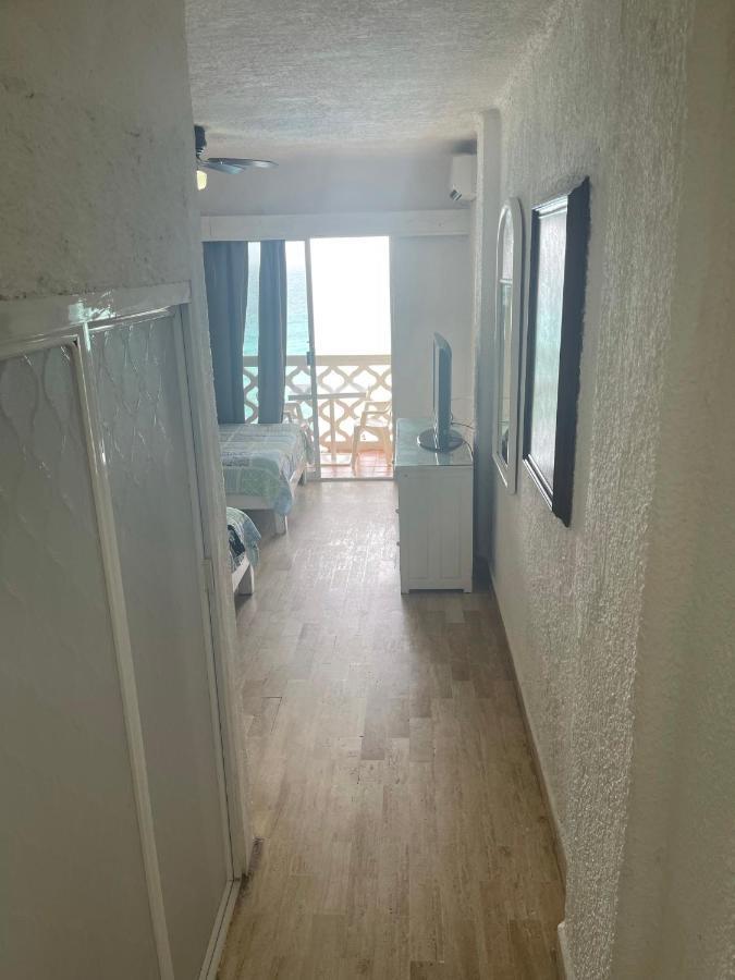 Ocean View Cancun Azul * Cancún