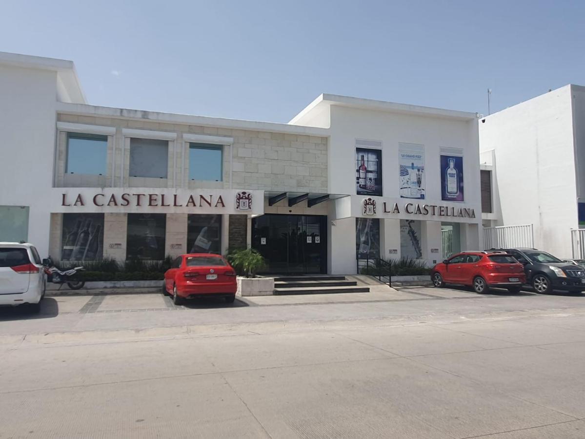 Casa En Residencial De Lujo, 3 Habitaciones, Confort, Seguridad Y Ubicación Сasa de vacaciones