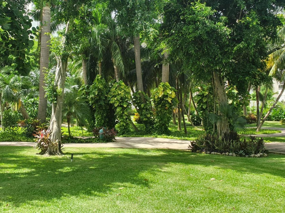 Сasa de vacaciones Casa En Residencial De Lujo, 3 Habitaciones, Confort, Seguridad Y Ubicación