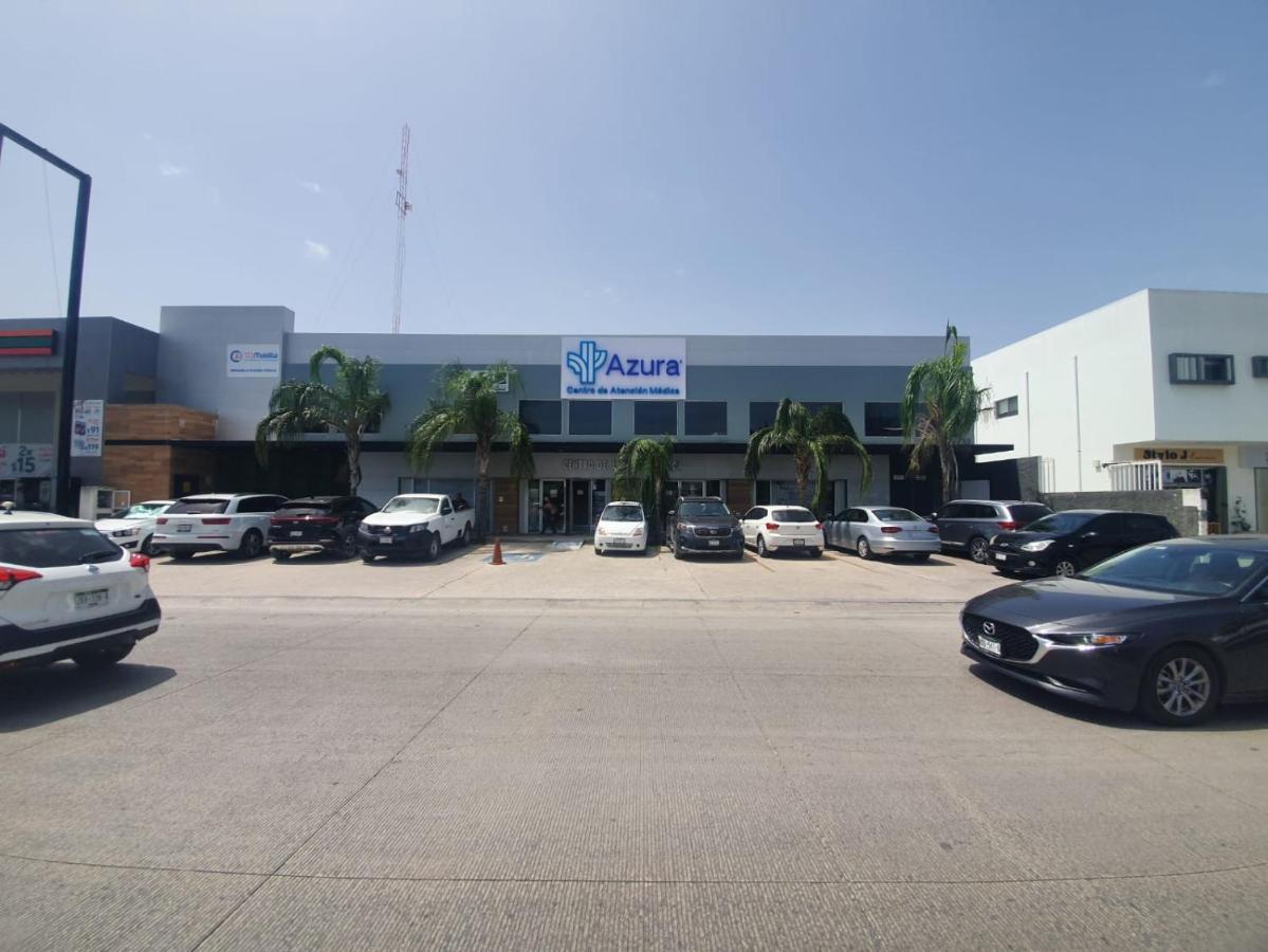 Casa En Residencial De Lujo, 3 Habitaciones, Confort, Seguridad Y Ubicación Cancún