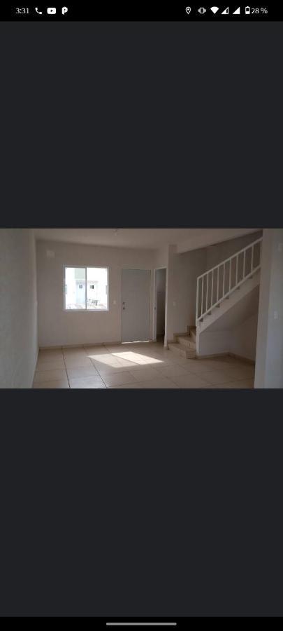 Apartamento El Rincón Del Prado Cancún