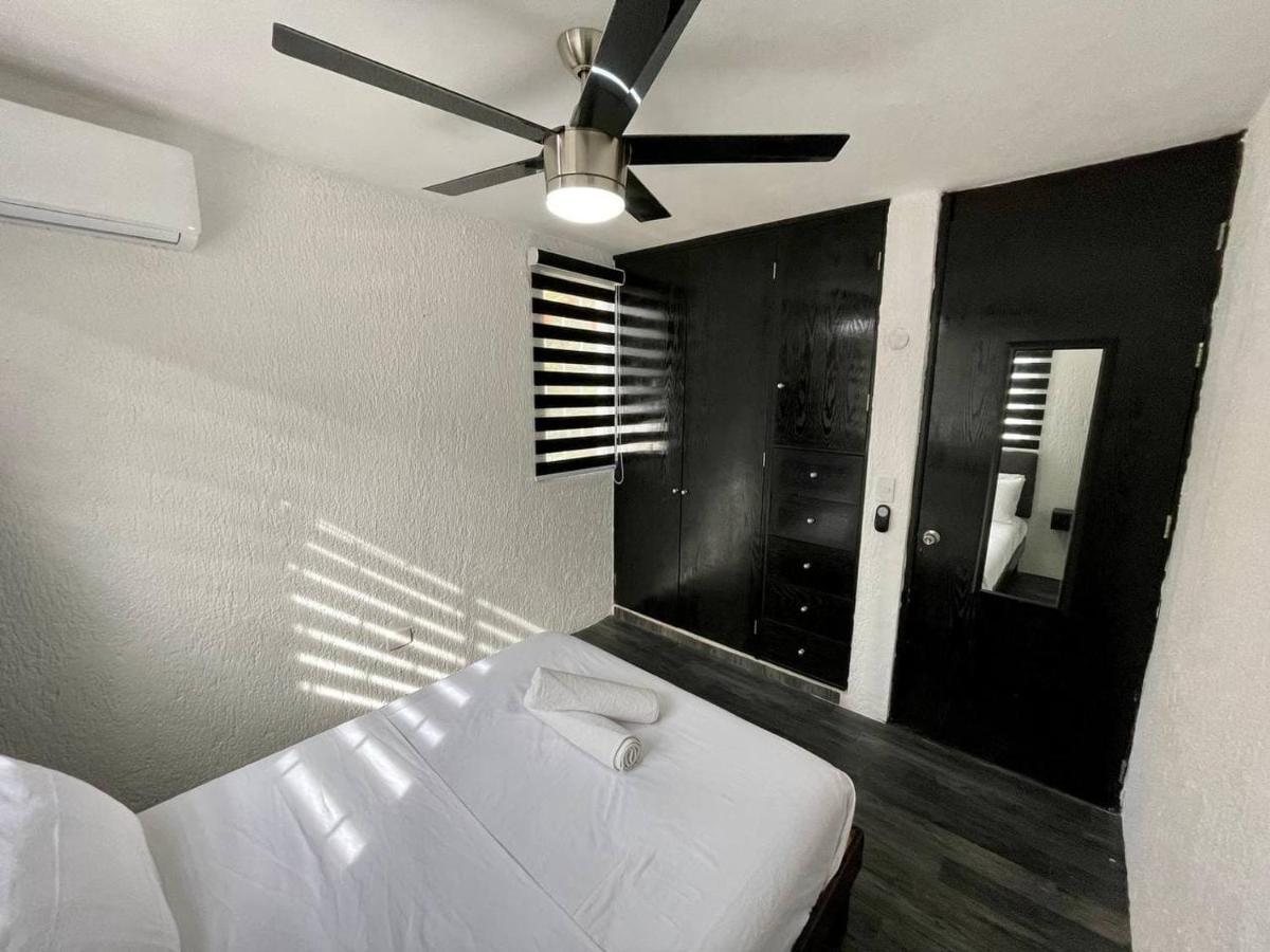 Casa Ventura Cancún