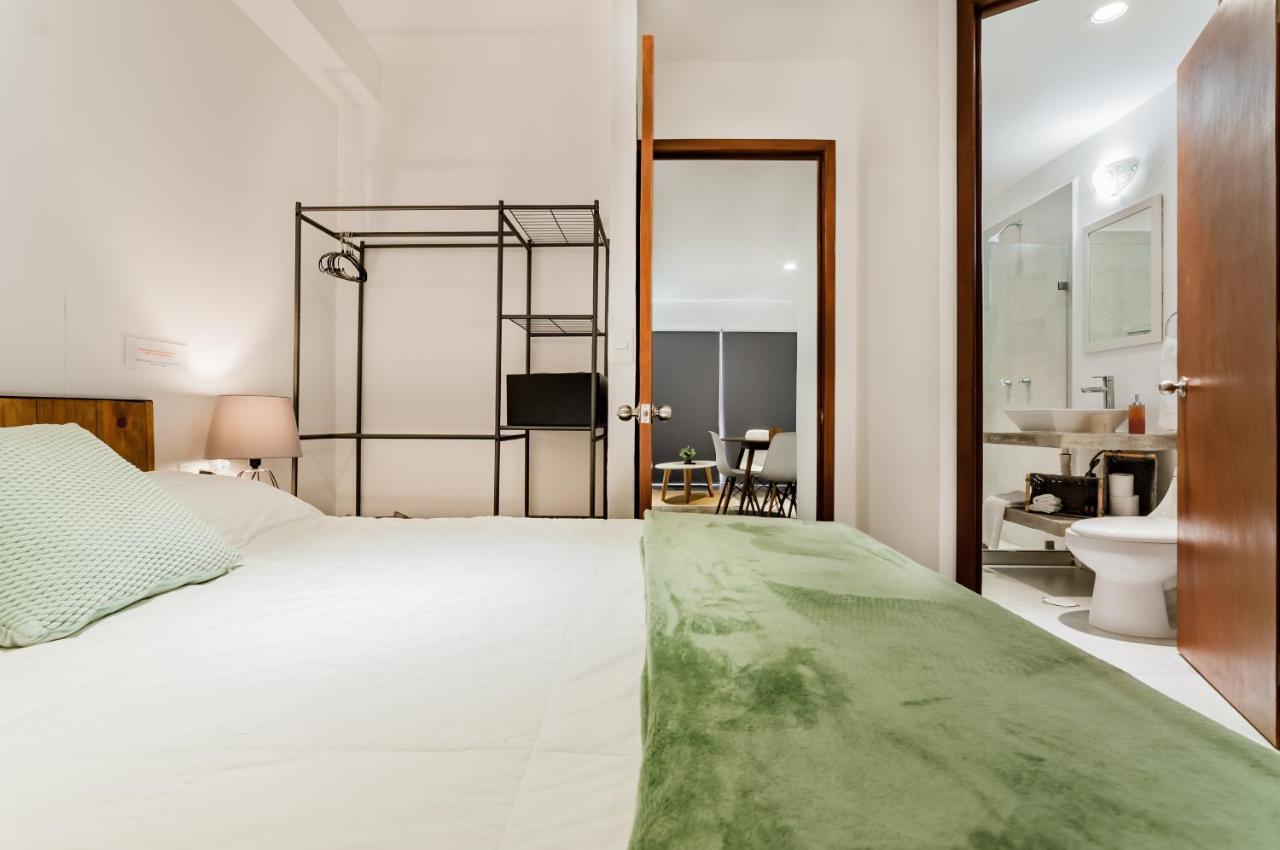 Hotelzone L17 Access *