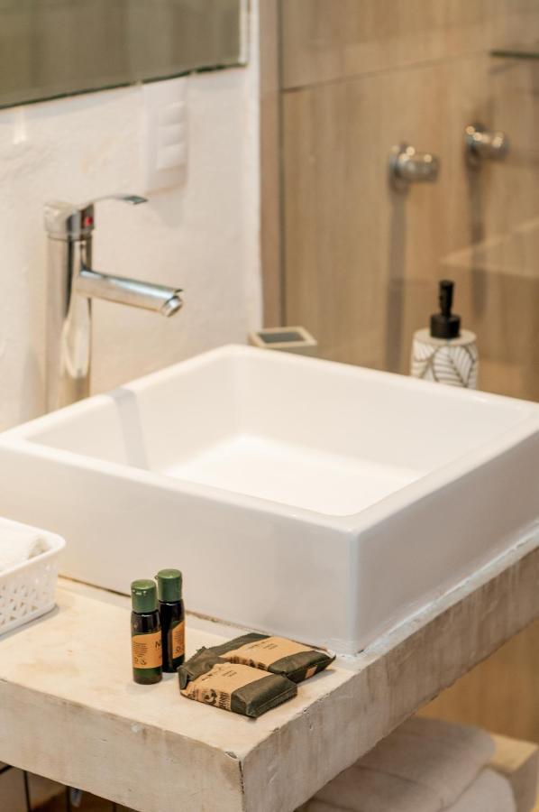 Apartamento Hotelzone L20 Access Cancún