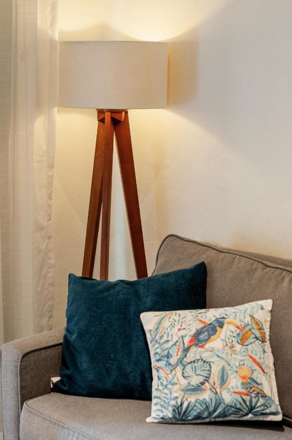 Apartamento Hotelzone L20 Access *