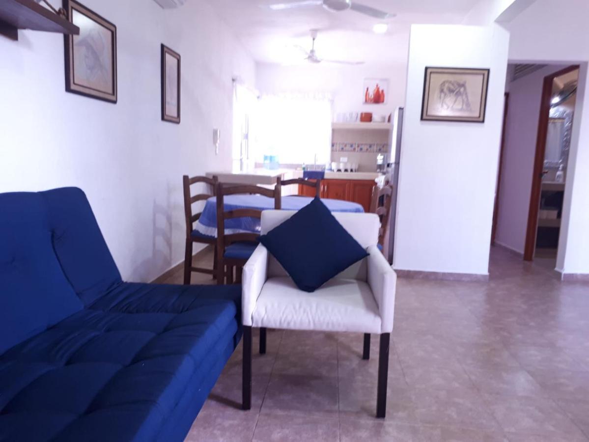 Casa Nona Rosa Cancún