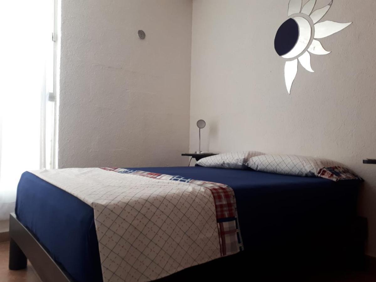 Casa Nona Rosa Cancún