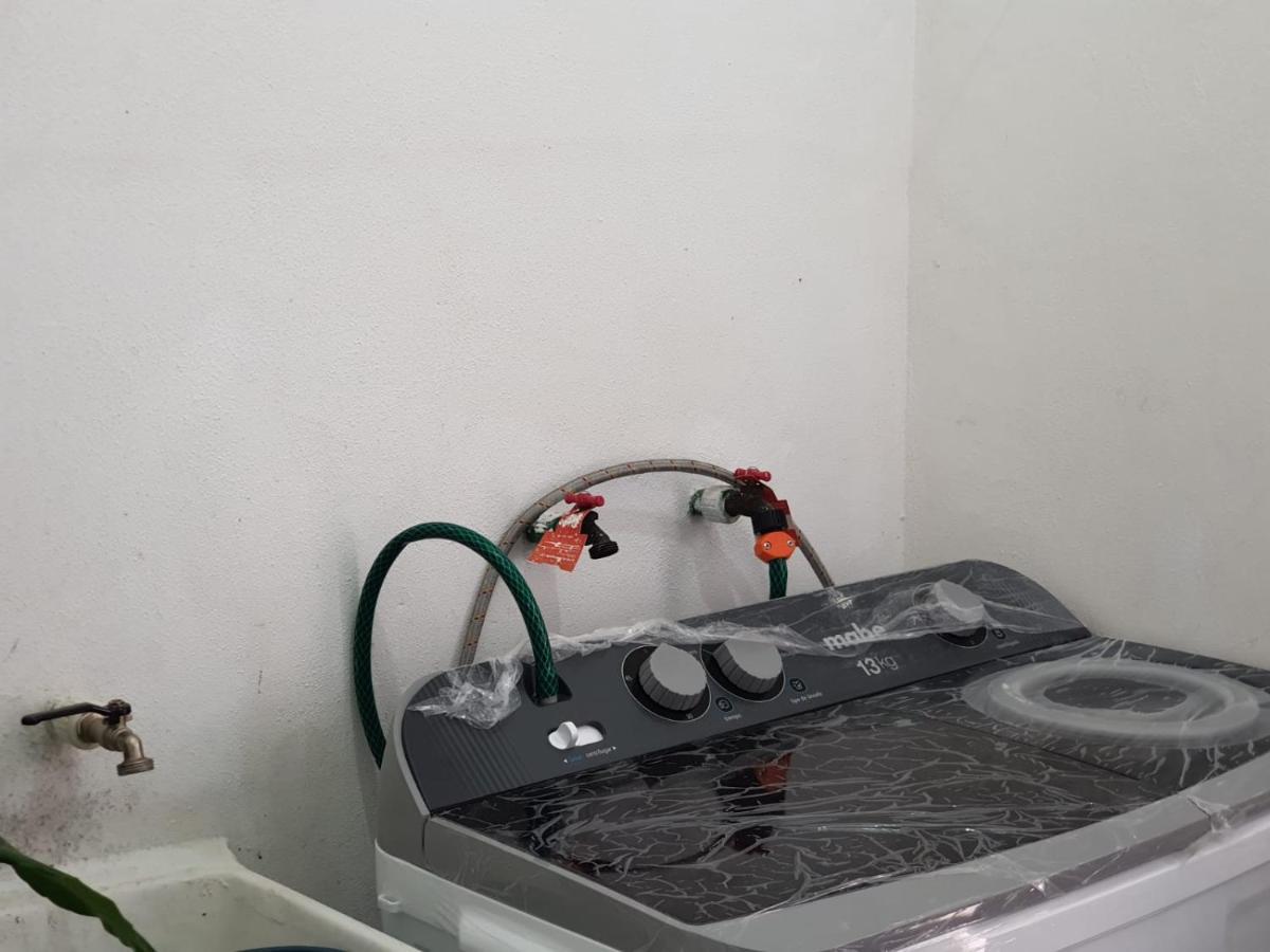 Bonito Y Cómodo A Tu Alcance