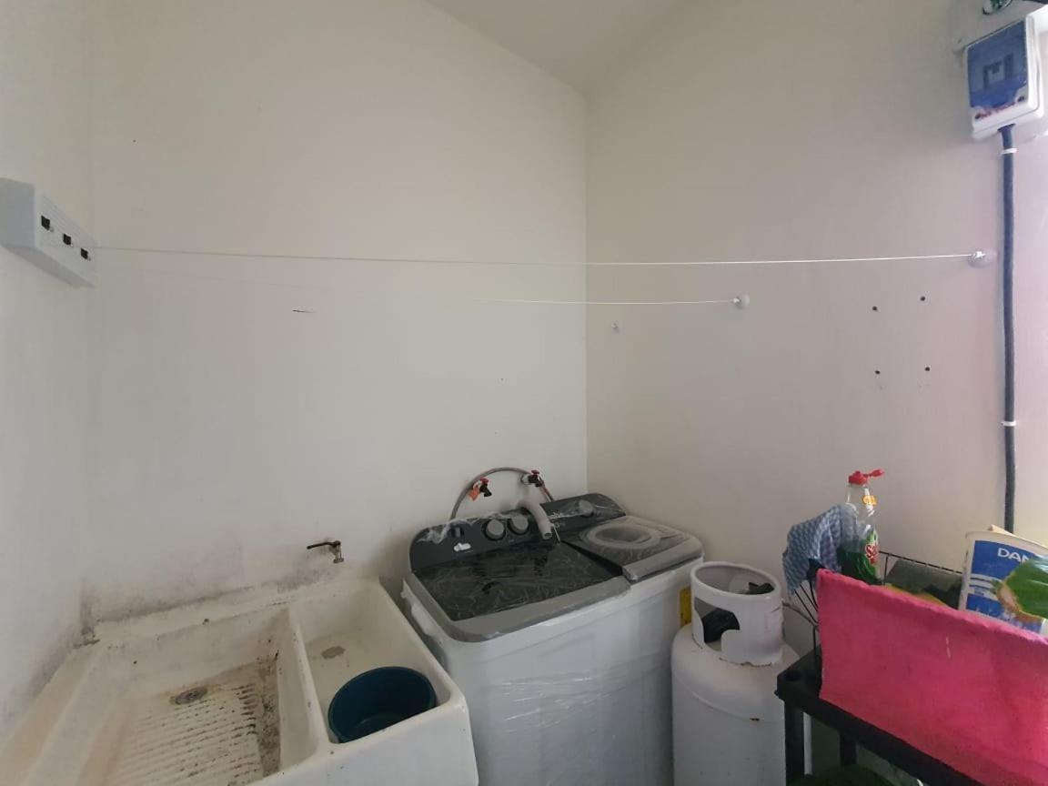 Bonito Y Cómodo A Tu Alcance Cancún