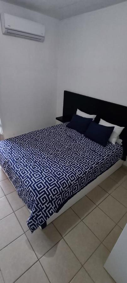 Casa Paraíso * Cancún
