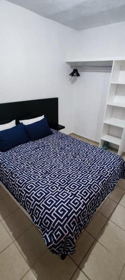 Casa Paraíso Apartamento