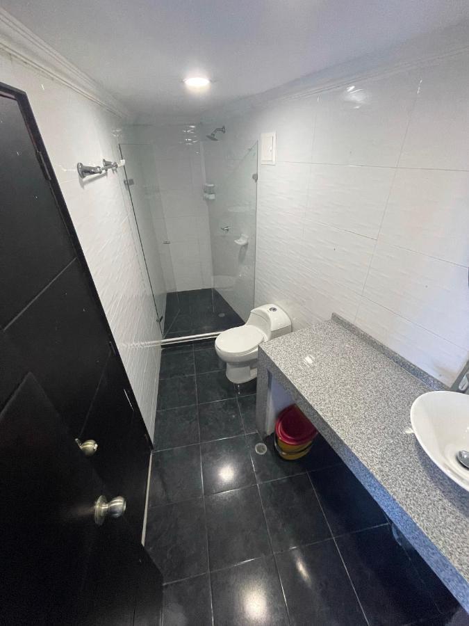 Apartamento Ocean View Cancun Azul