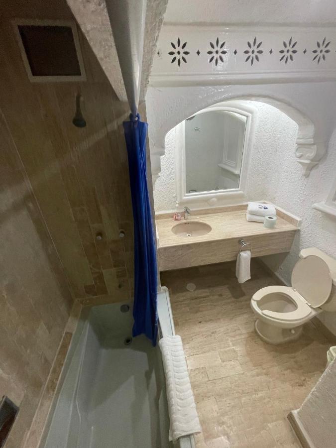 Apartamento Ocean View Cancun Azul *