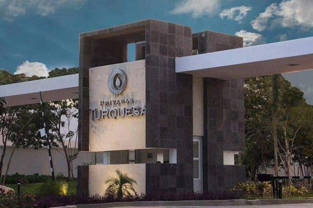 Сasa de vacaciones Casa Zirahuen, Quintana Roo *