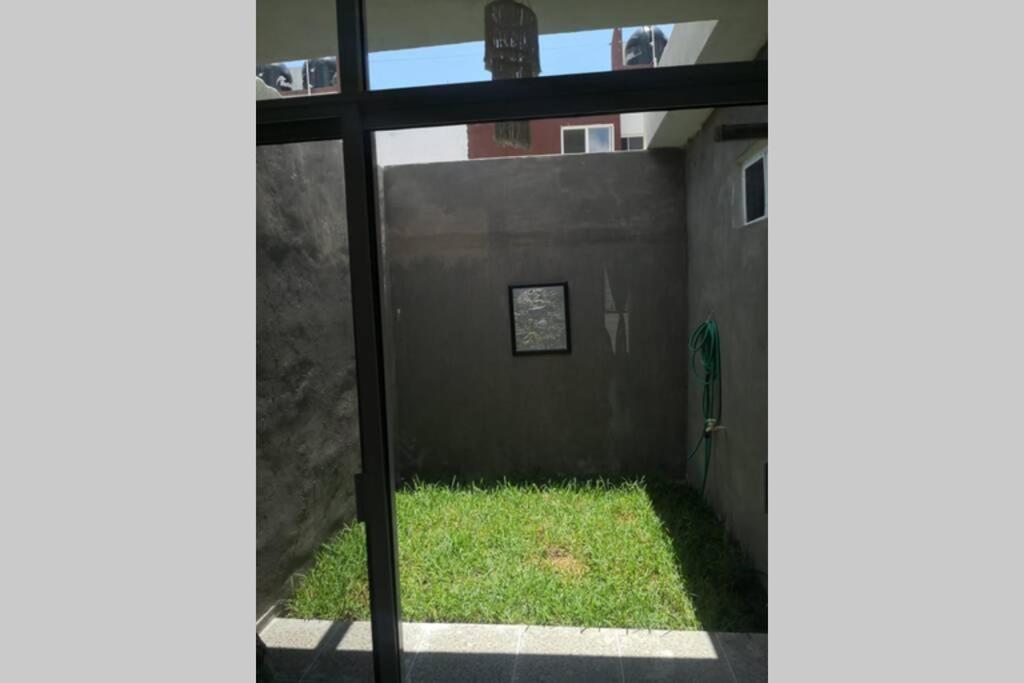 Сasa de vacaciones Casa Zirahuen, Quintana Roo Cancún