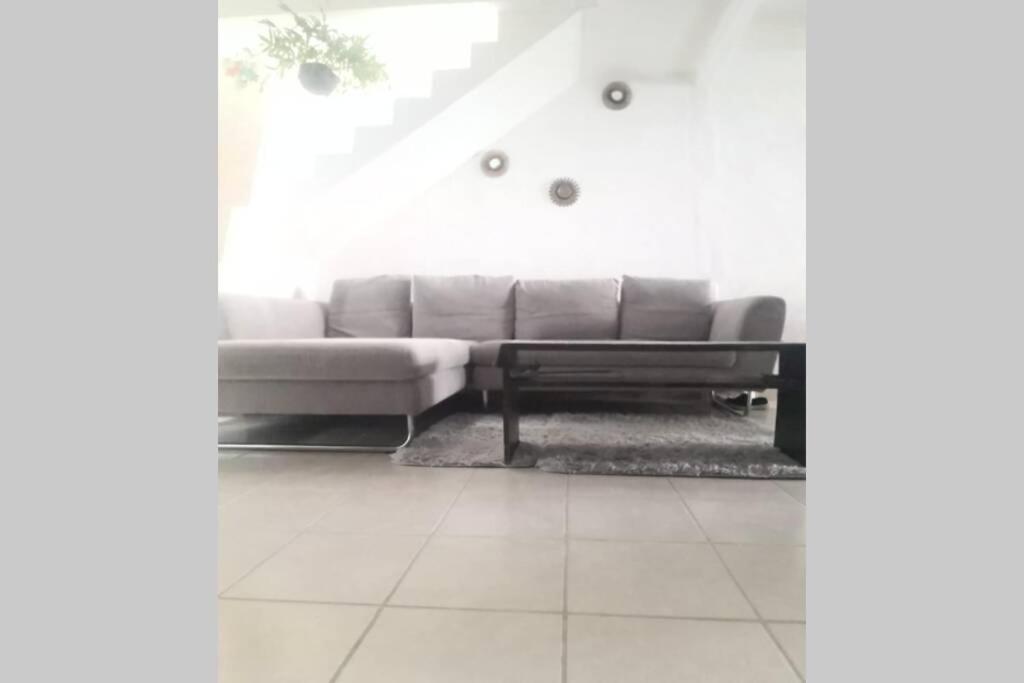Casa Zirahuen, Quintana Roo Сasa de vacaciones Cancún