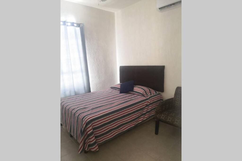 Сasa de vacaciones Casa Zirahuen, Quintana Roo *
