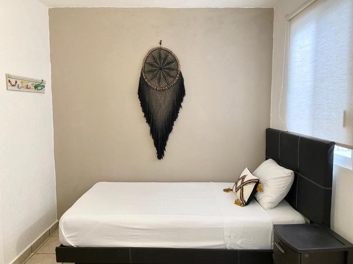 Apartamento Coco By Andiani Travel *