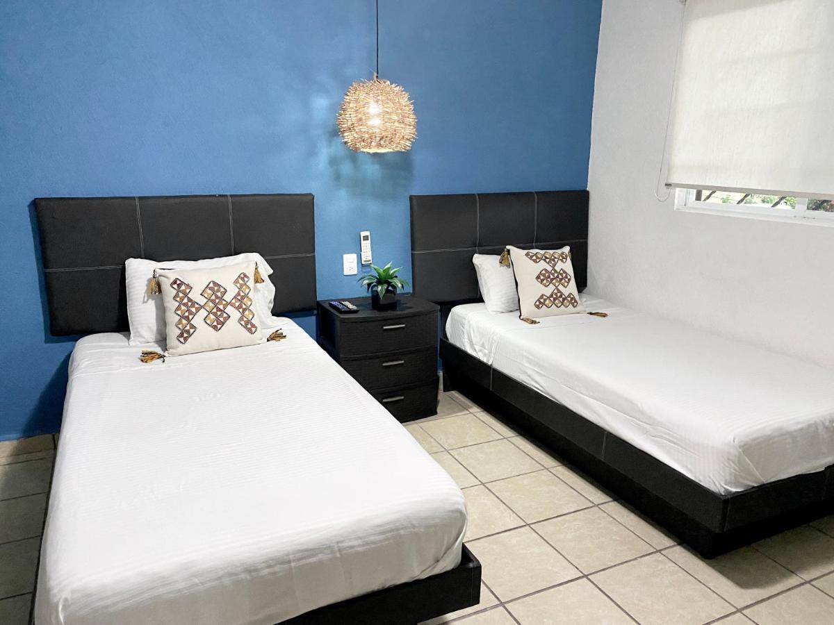 Apartamento Coco By Andiani Travel