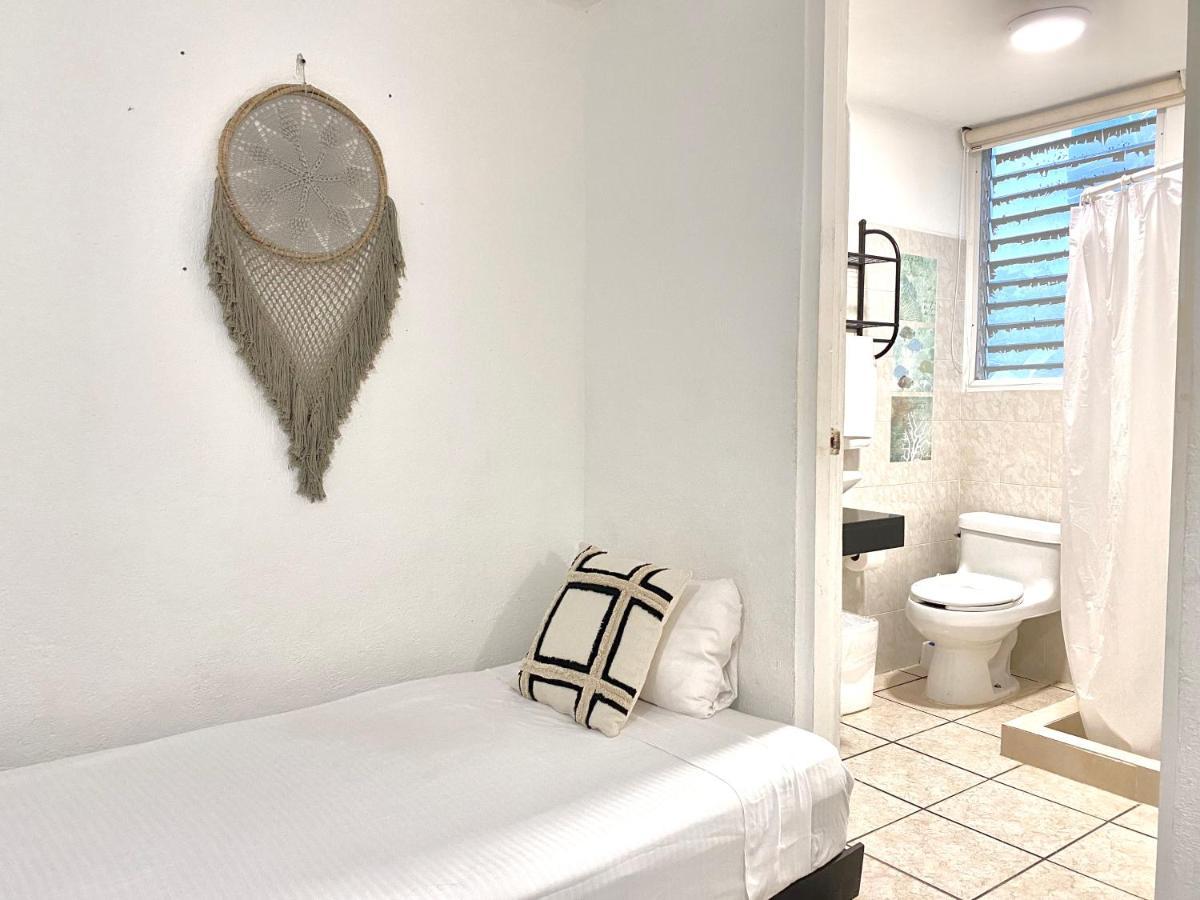 Apartamento Coco By Andiani Travel