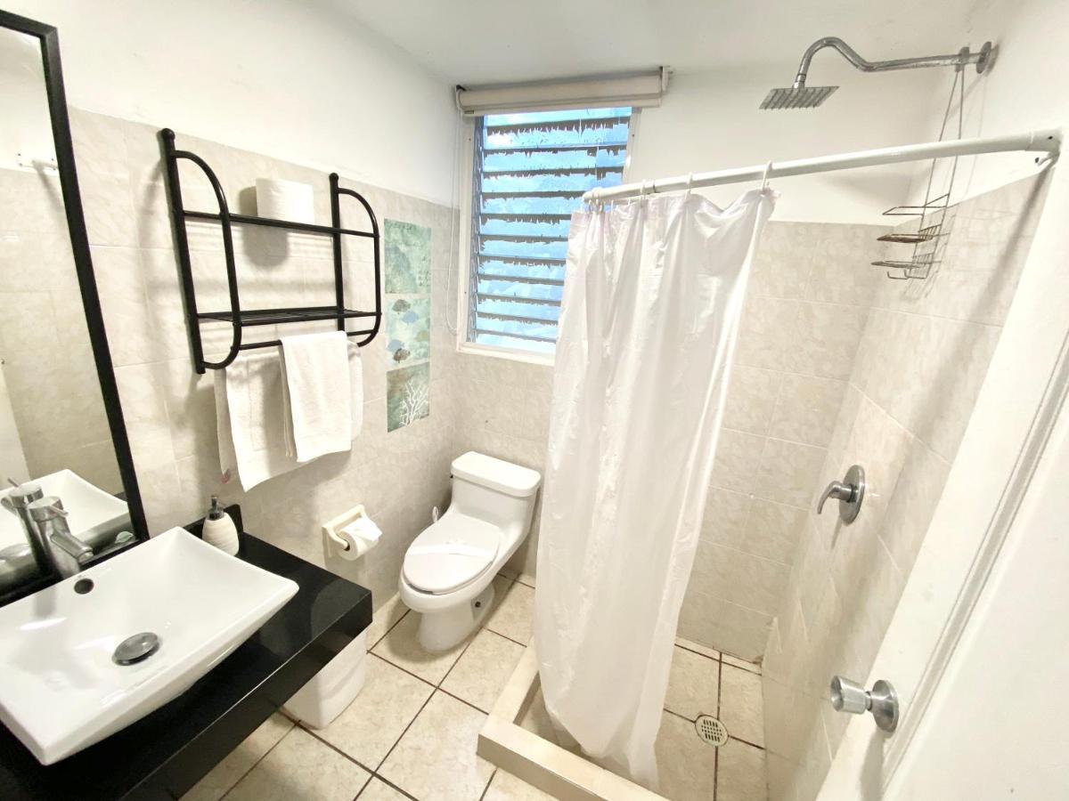 Coco By Andiani Travel Apartamento
