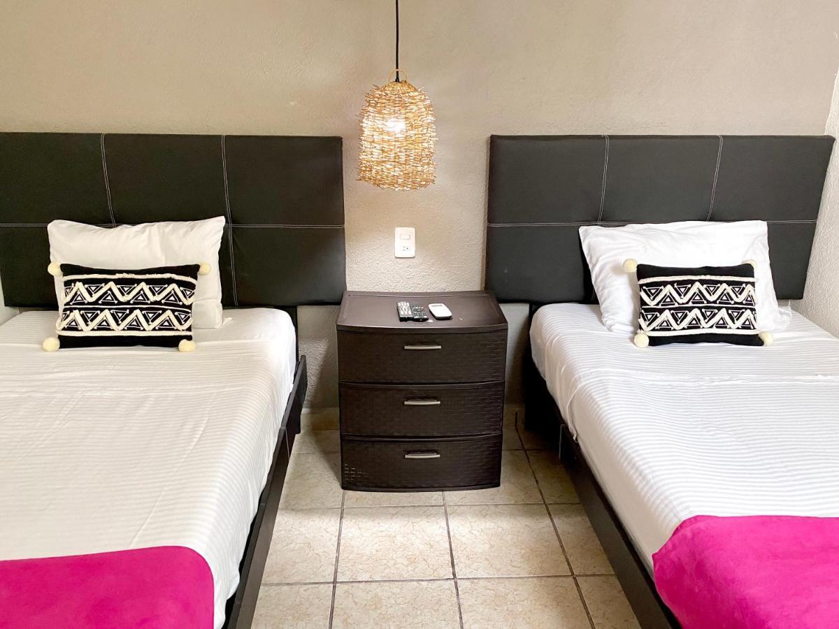 Apartamento Coco By Andiani Travel *