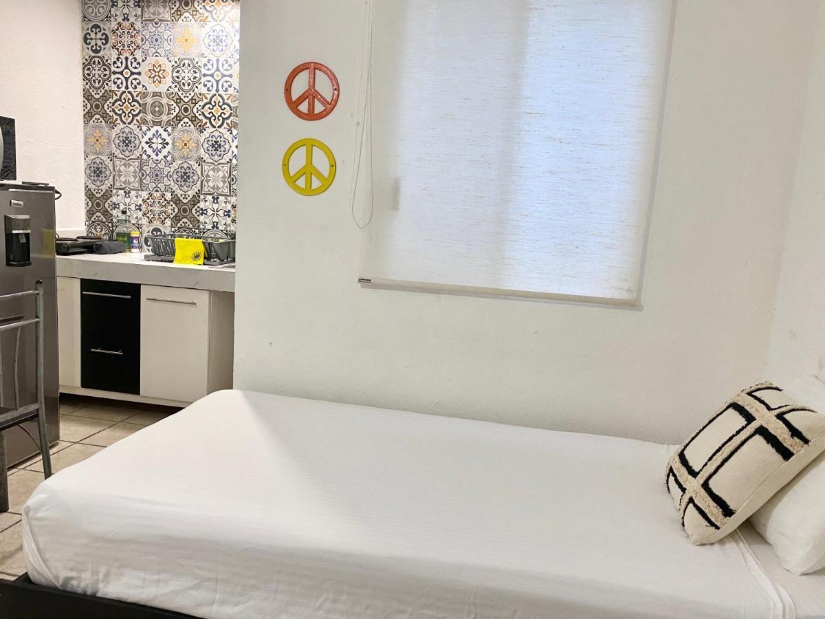 Apartamento Coco By Andiani Travel