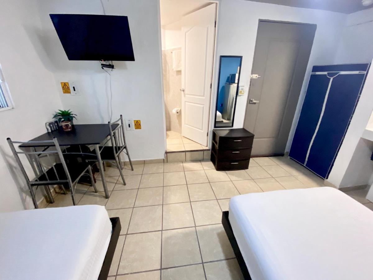 Coco By Andiani Travel Apartamento