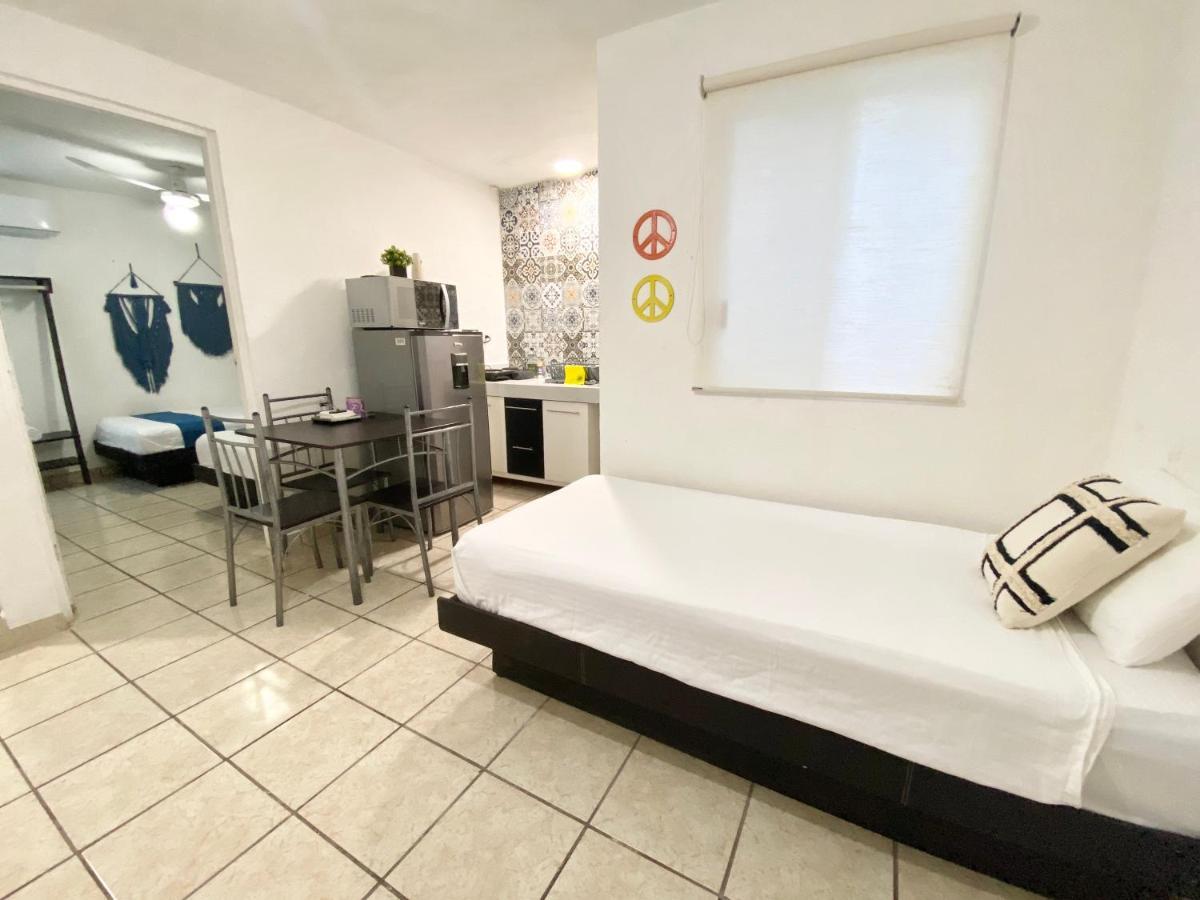 Apartamento Coco By Andiani Travel *