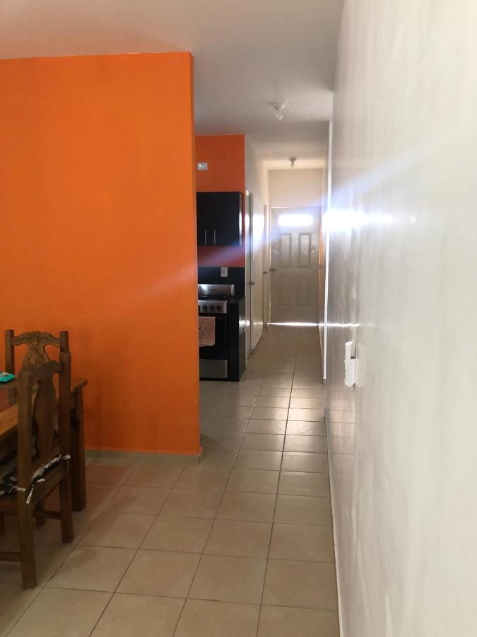 Residencial Vista Alegre *