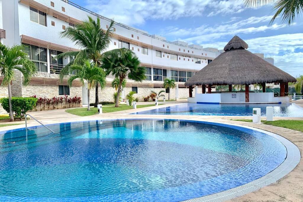 Apartamento Kaan By Andiani Travel *