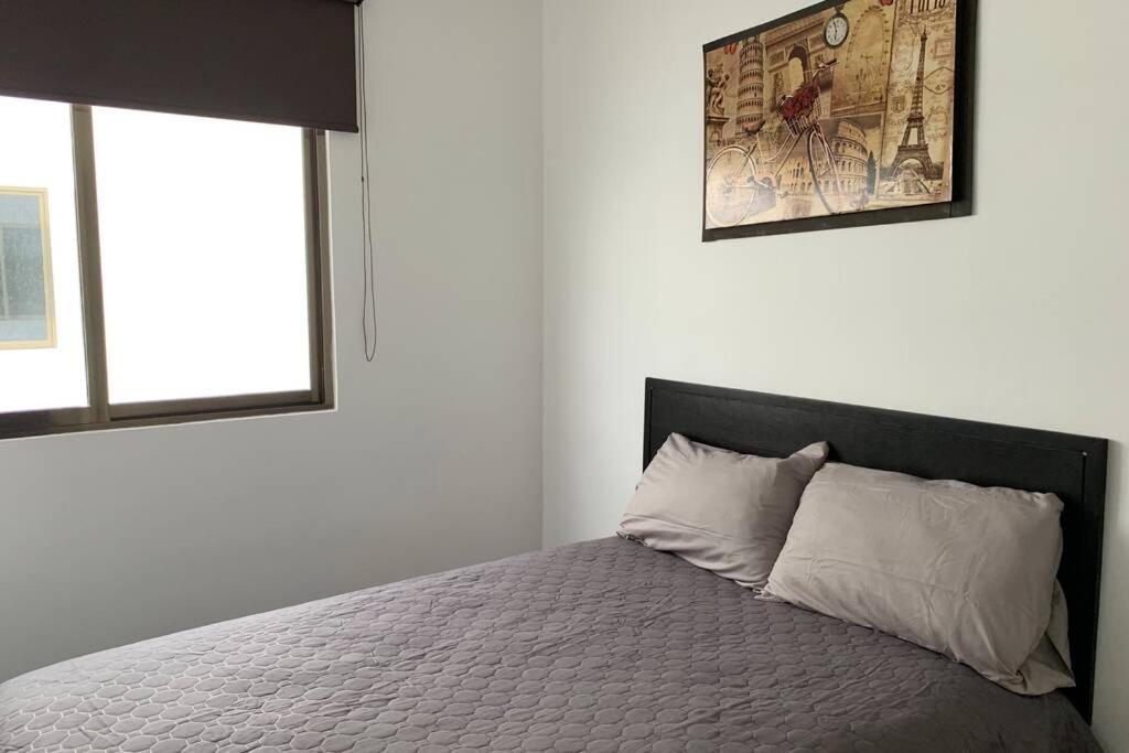 Apartamento Kaan By Andiani Travel *