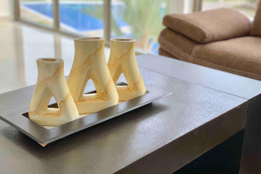 Apartamento Kaan By Andiani Travel Cancún