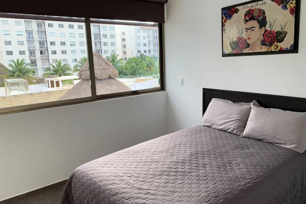 Kaan By Andiani Travel Apartamento Cancún
