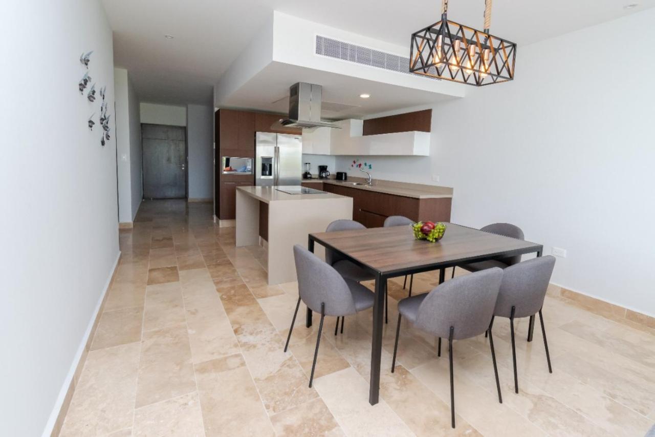 Apartamento Departamento Mariposas