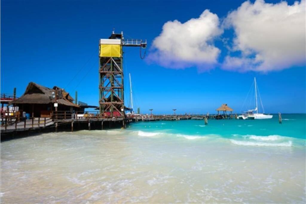Sole & Mare By Andiani Travel