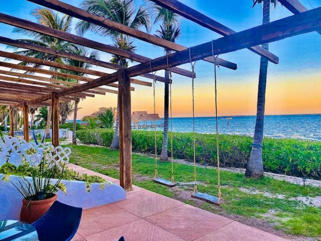 Punta Me Beach Suites * Cancún