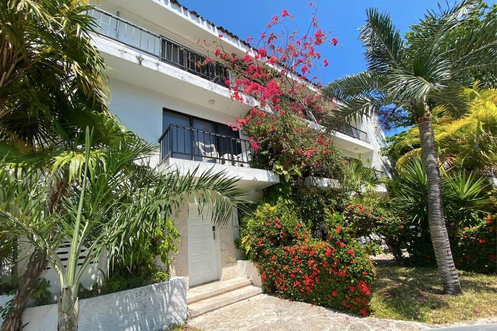 Sole & Mare By Andiani Travel Apartamento
