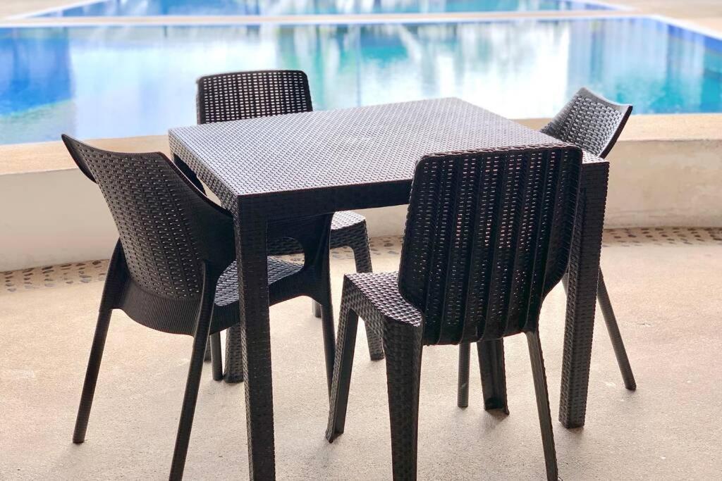 Apartamento Kaan By Andiani Travel Cancún